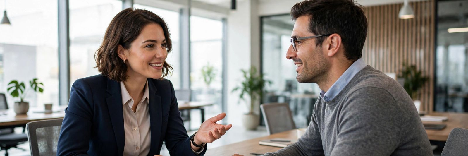 Sales jobs